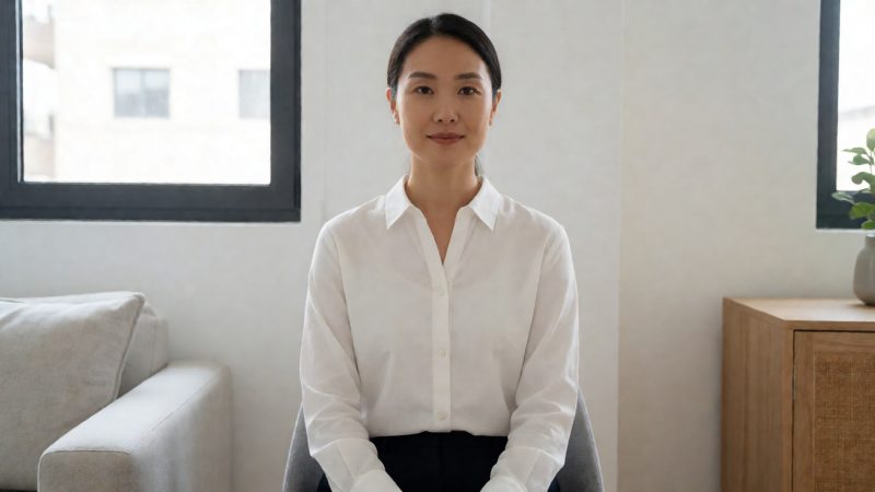 国频 场景参考图