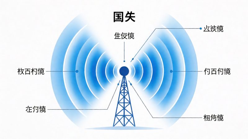 国频 示意图